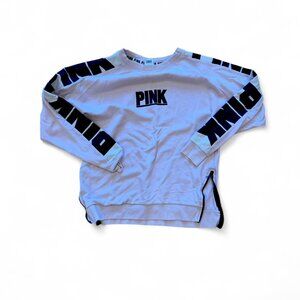 Victoria's Secret Pink Sweatshirt